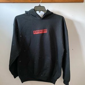 Only worn once hoodie